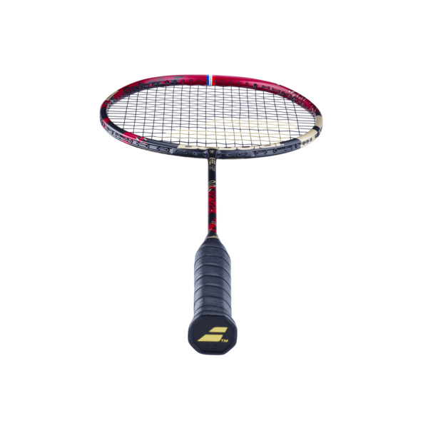 BABOLAT X-FEEL FURY – Image 3