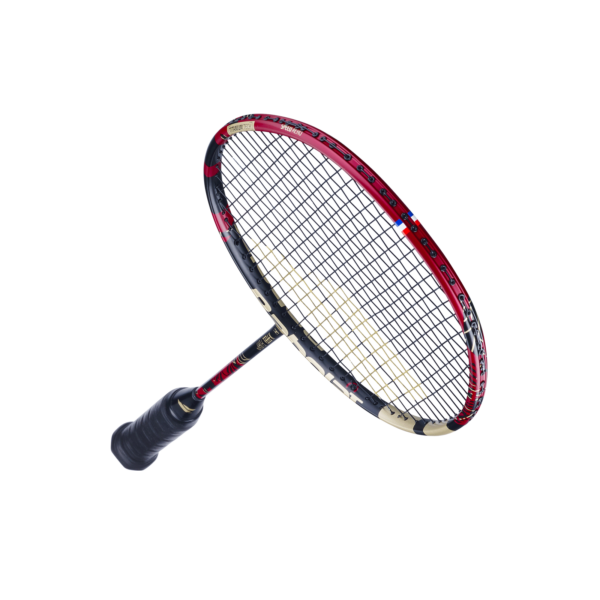 BABOLAT X-FEEL FURY – Image 4