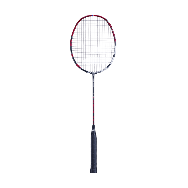 BABOLAT X-FEEL SPARK NON CORDEE – Image 4