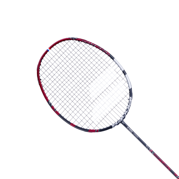 BABOLAT X-FEEL SPARK NON CORDEE