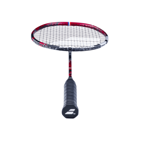 BABOLAT X-FEEL SPARK NON CORDEE – Image 3