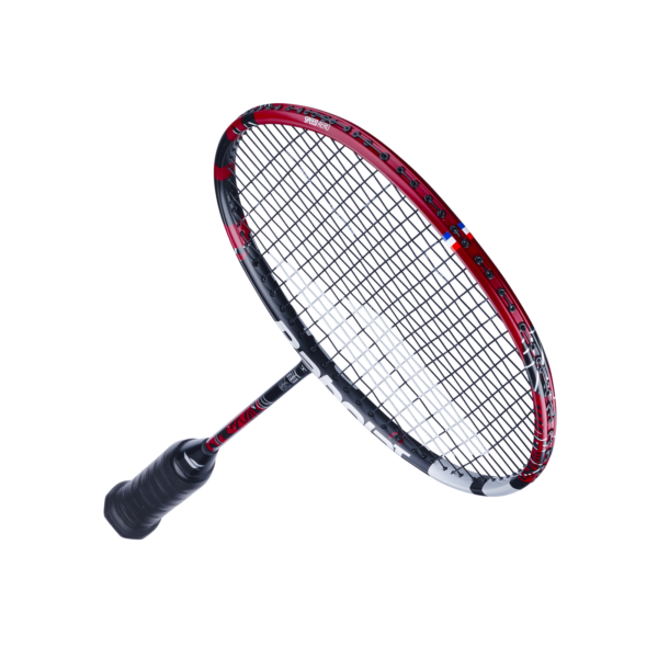 BABOLAT X-FEEL SPARK NON CORDEE – Image 2