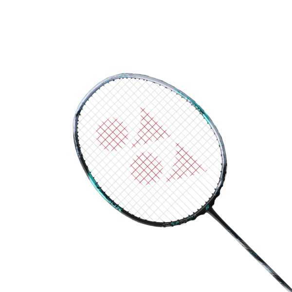 ASTROX 88D PRO 3U BLACK SILVER
