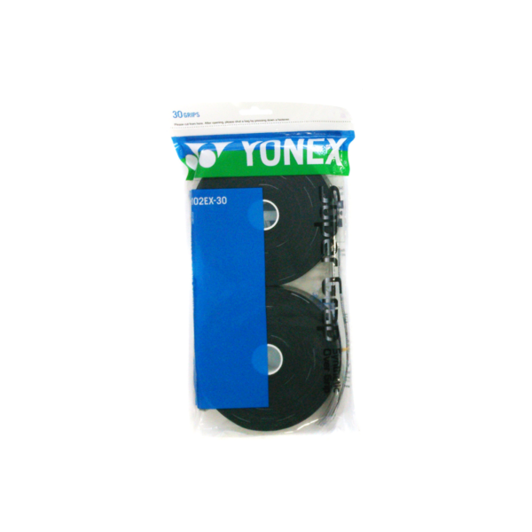 YONEX SURGRIP AC102 X30 – Image 3