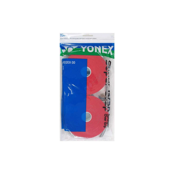 YONEX SURGRIP AC102 X30