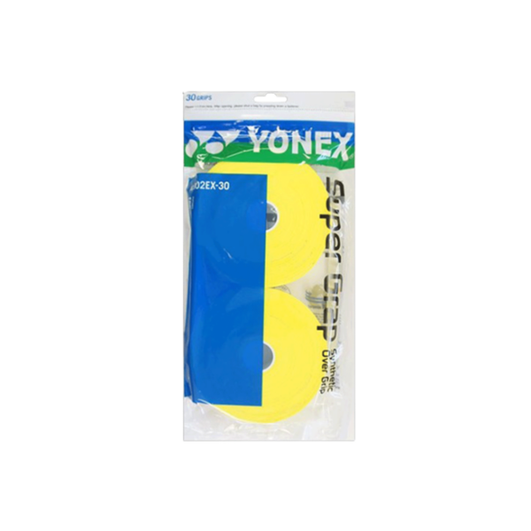YONEX SURGRIP AC102 X30 – Image 2