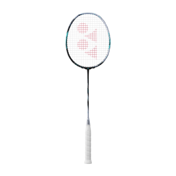 ASTROX 88D PRO 3U BLACK SILVER – Image 2