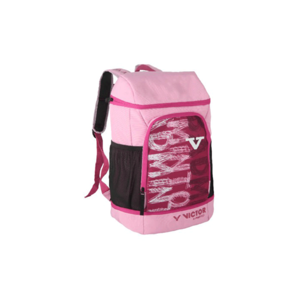 SAC RECTANGULAIRE VICTOR BR008JR I