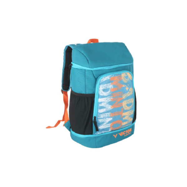 SAC RECTANGULAIRE VICTOR BR008JR U