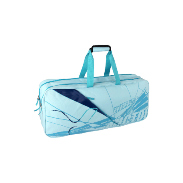 SAC RECTANGULAIRE VICTOR BR6617 MF