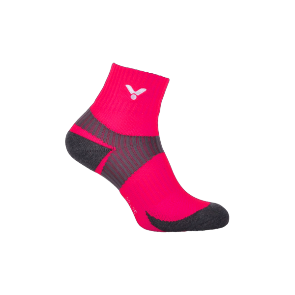 VICTOR CHAUSSETTES SK-239 ROSE