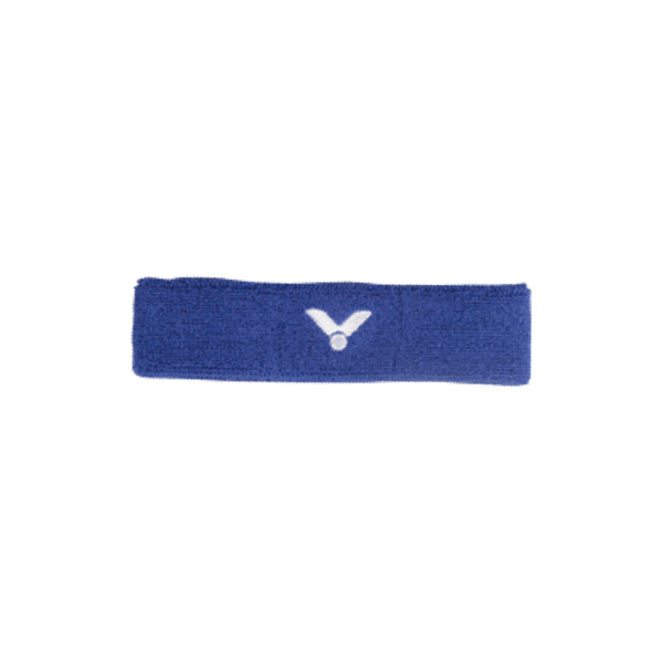 VICTOR HEADBAND EPONGE SP130 – Image 3
