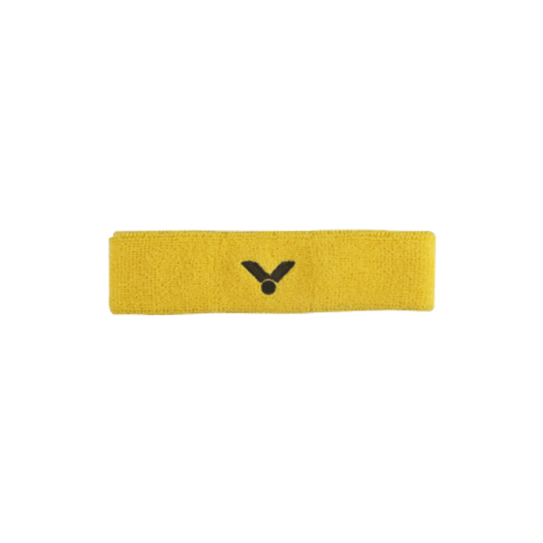VICTOR HEADBAND EPONGE SP130 – Image 4