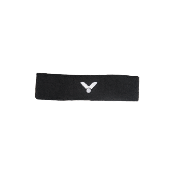 VICTOR HEADBAND EPONGE SP130 – Image 5
