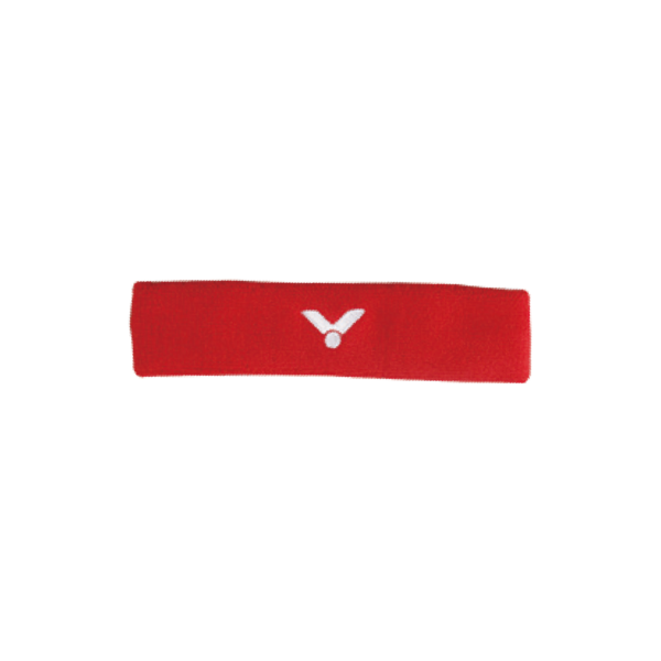VICTOR HEADBAND EPONGE SP130 – Image 6