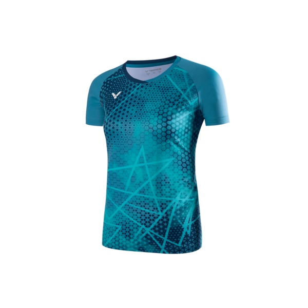 TEE-SHIRT VICTOR T-41001TD M