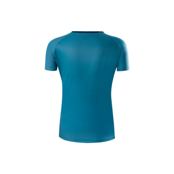 TEE-SHIRT VICTOR T-41001TD M – Image 2