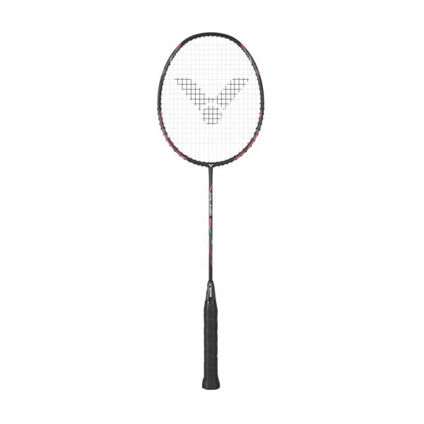 VICTOR CHALLENGER 9500 3U – Image 2