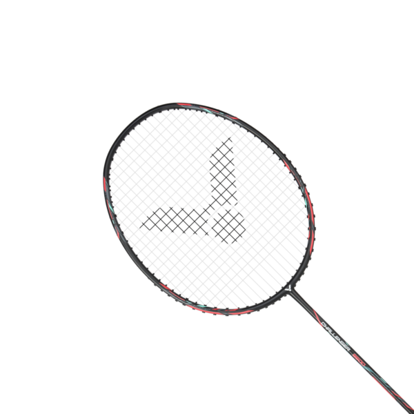 VICTOR CHALLENGER 9500 3U