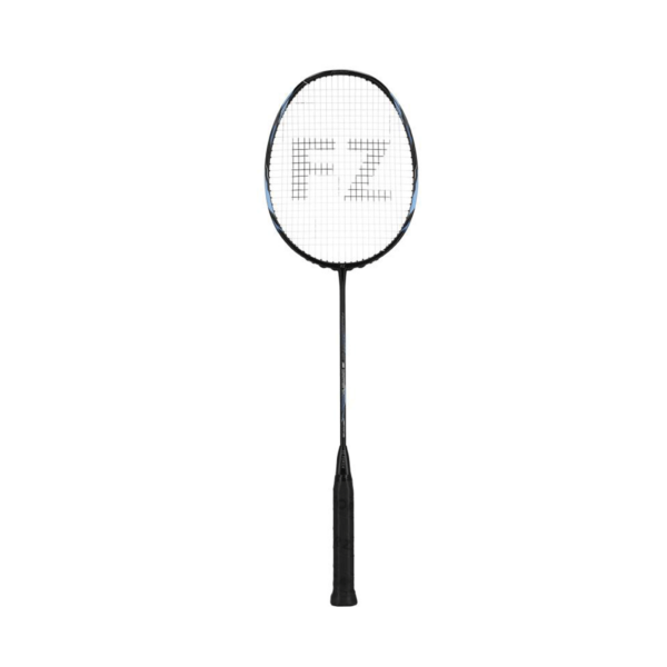 FORZA AERO HT POWER 36 MASTER S 4U – Image 2