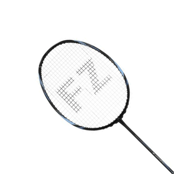 FORZA AERO HT POWER 36 MASTER S 4U