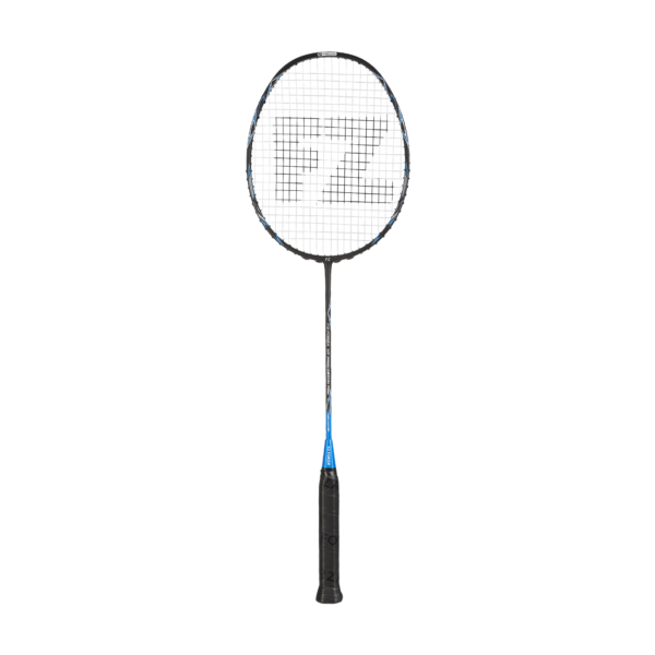 FORZA HT PRECISION 76M – Image 2