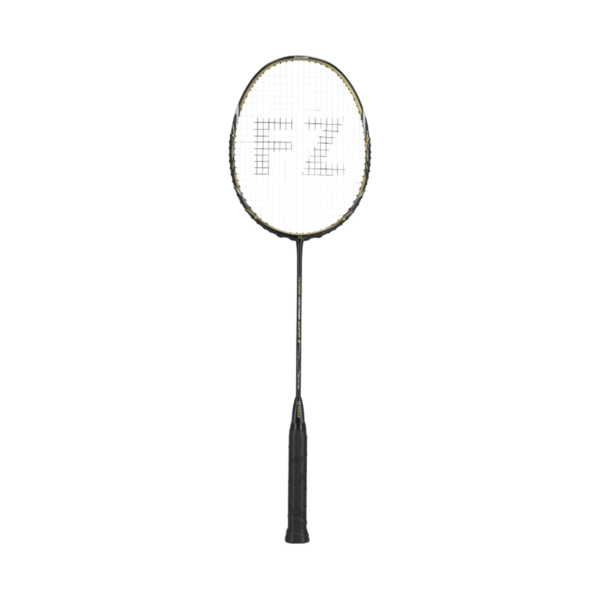 FORZA AERO POWER MASTER S 4U – Image 2