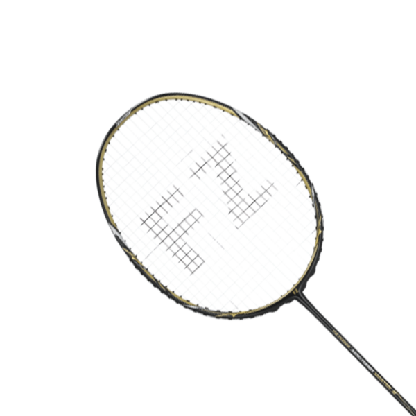 FORZA AERO POWER MASTER S 4U