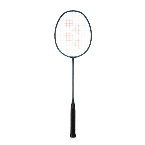 NANOFLARE 800 PRO 3U DEEP GREY – Image 2