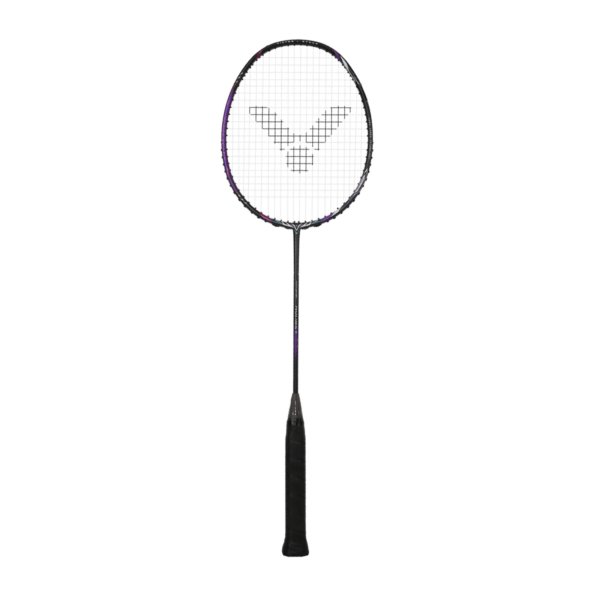 VICTOR THRUSTER RYUGA II PRO 4UG6 – Image 2