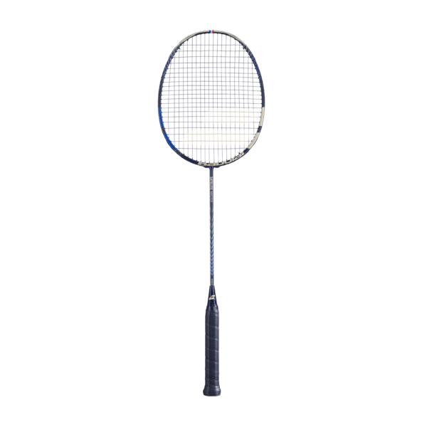 BABOLAT SATELITE MASTER – Image 2