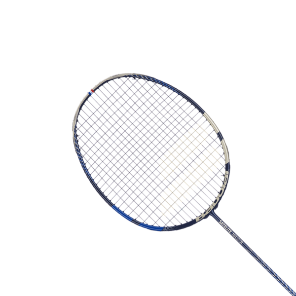 BABOLAT SATELITE MASTER
