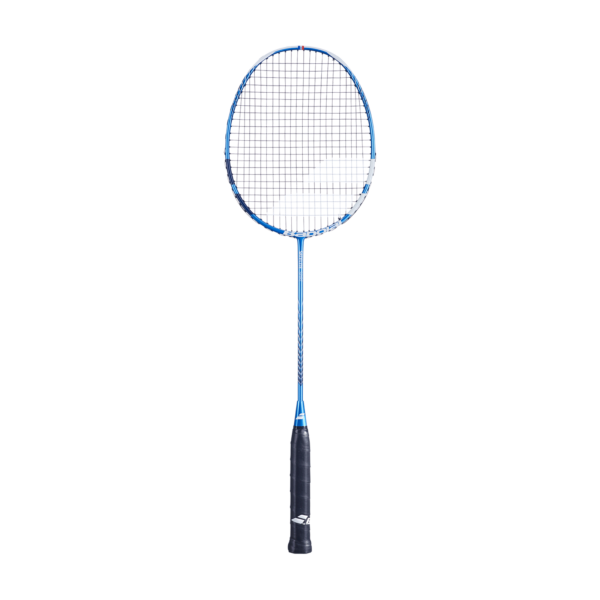 BABOLAT SATELITE SPIRE – Image 2