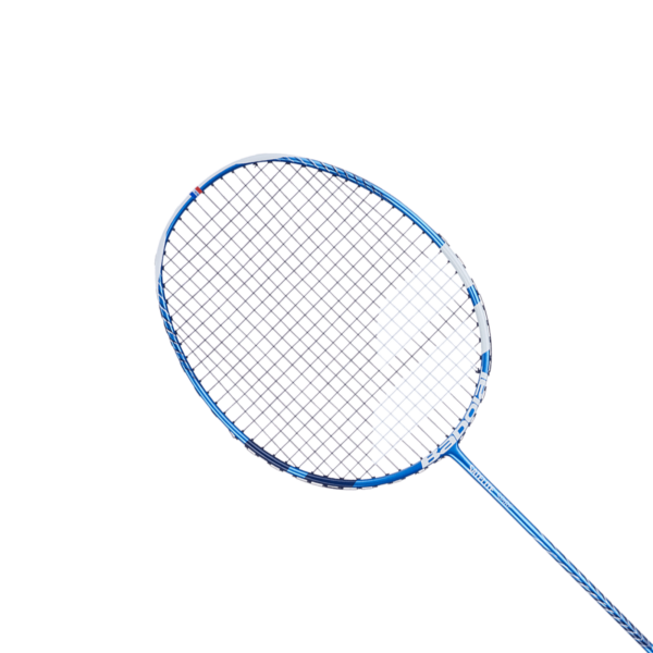 BABOLAT SATELITE SPIRE
