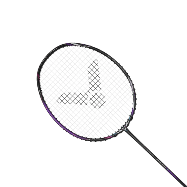 VICTOR THRUSTER RYUGA II PRO 4UG6