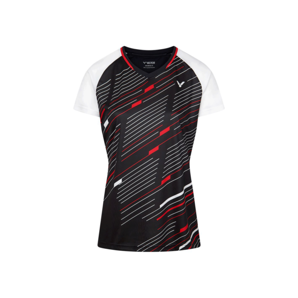 TEE-SHIRT VICTOR T-44101C
