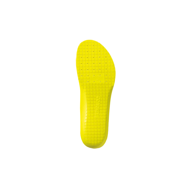YONEX SEMELLE POWER CUSHION+