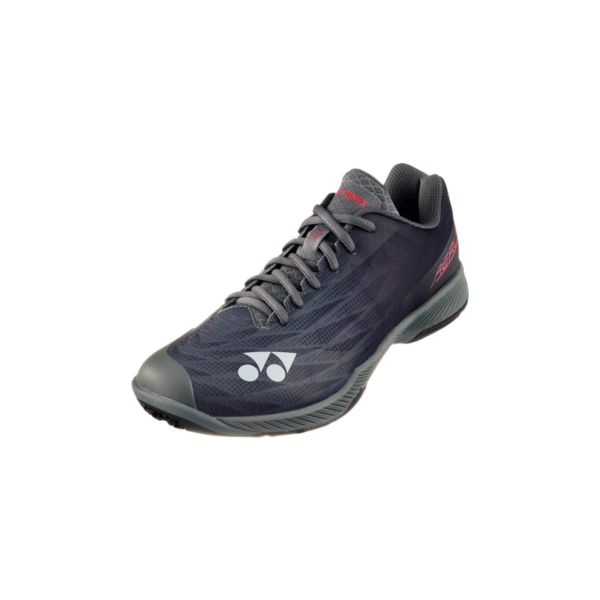 YONEX AERUS Z MEN WIDE DARK GREY