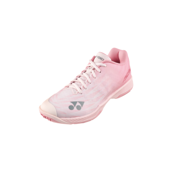 YONEX AERUS Z WOMEN LIGHT PINK