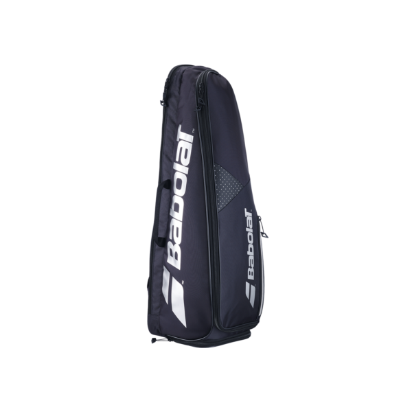 BABOLAT BACKRACK 3 NOIR