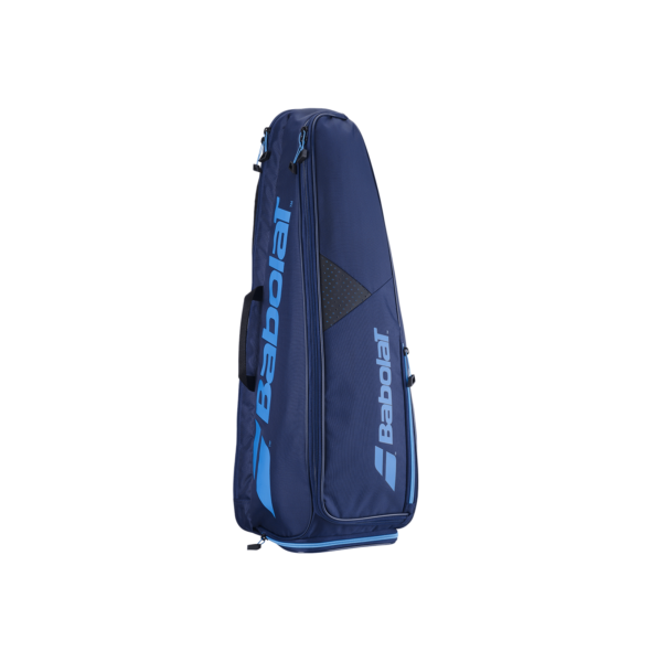 BABOLAT BACKRACK 3 BLEU
