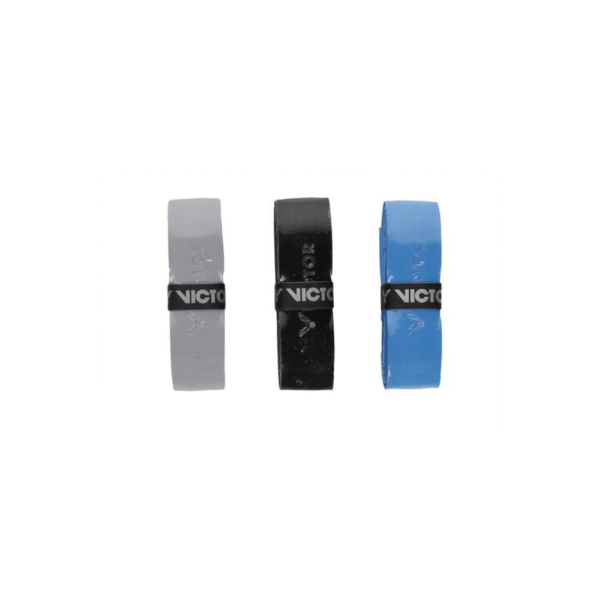 VICTOR HYPER GRIP PLUS