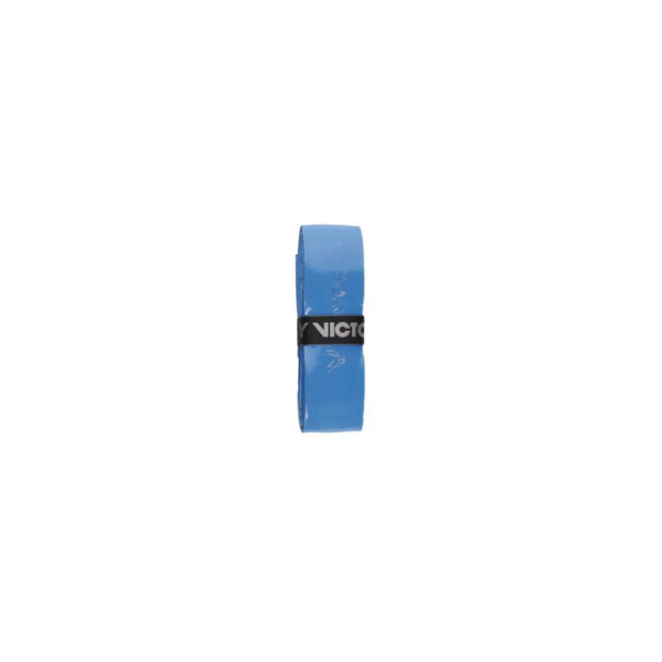 VICTOR HYPER GRIP PLUS – Image 4