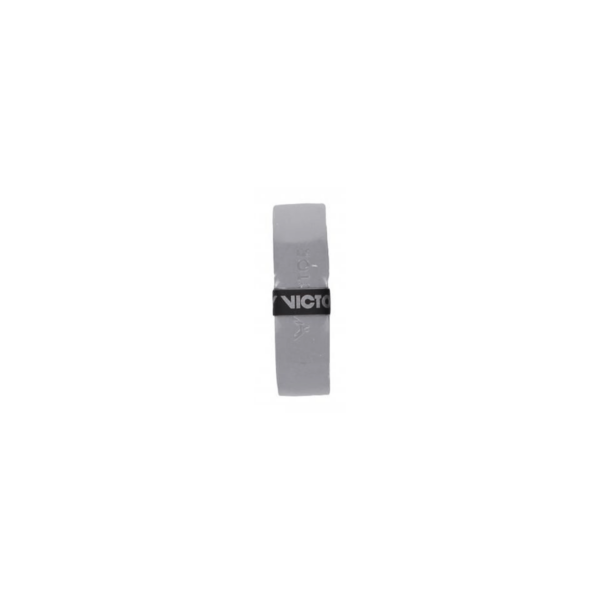 VICTOR HYPER GRIP PLUS – Image 3