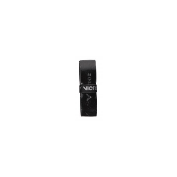 VICTOR HYPER GRIP PLUS – Image 2