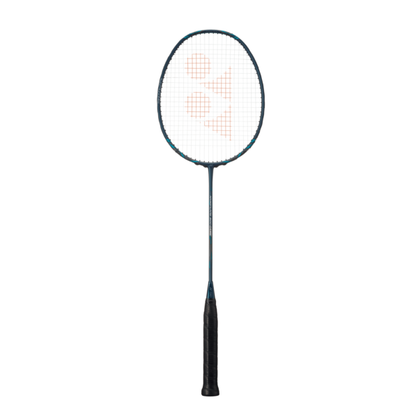 NANOFLARE 800 GAME 4U – Image 2