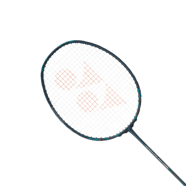 NANOFLARE 800 GAME 4U