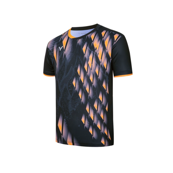 TEE-SHIRT VICTOR T-45000TD C
