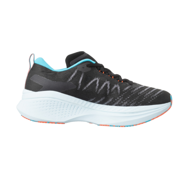 YONEX CARBON CRUISE XR MEN BLACK OCEAN – Image 4