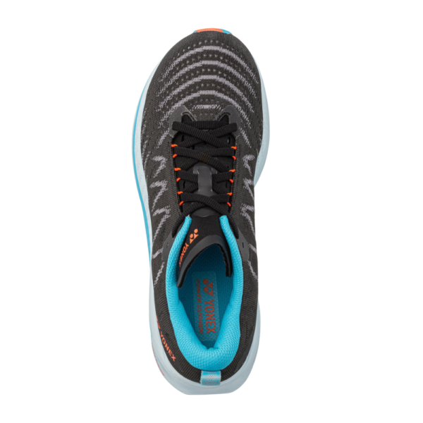YONEX CARBON CRUISE XR MEN BLACK OCEAN – Image 2